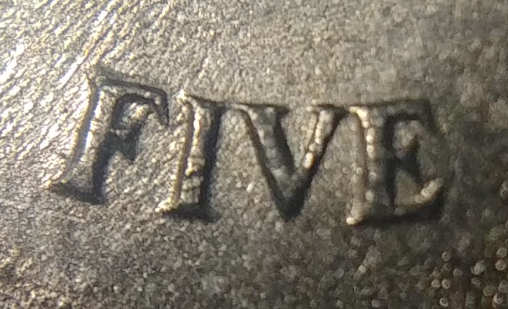 1955-Jefferson-Nickle-DDO?
