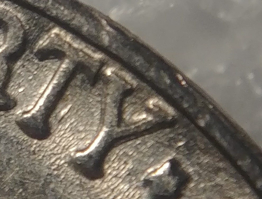 1955-Jefferson-Nickle-DDO?
