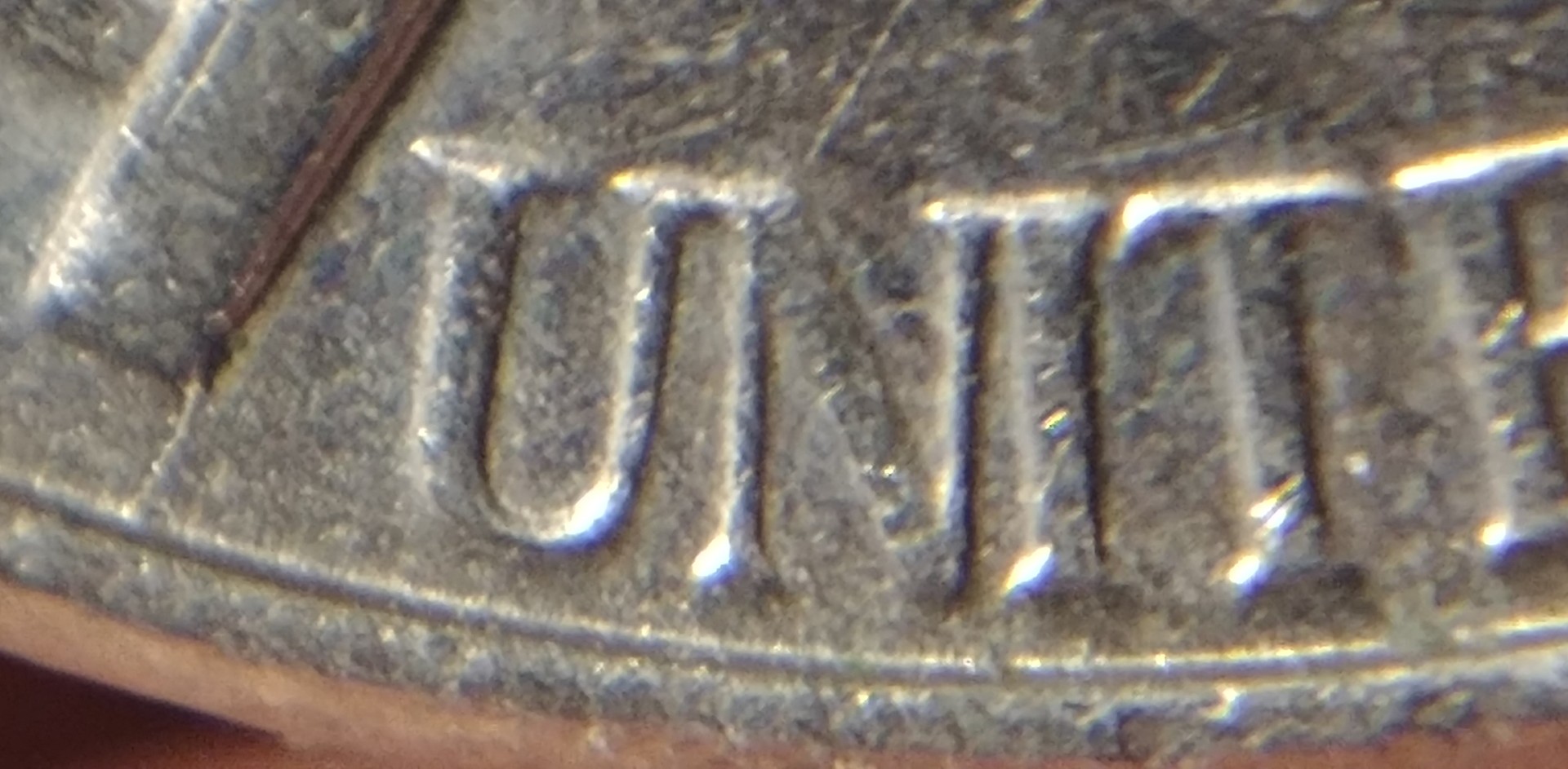 1995-P-Jefferson-Nickle-DDO?