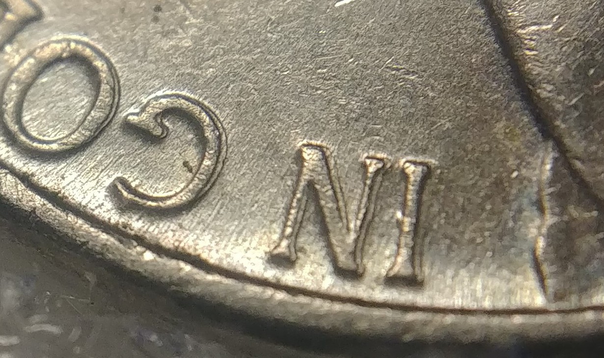 1995-P-Jefferson-Nickle-DDO?