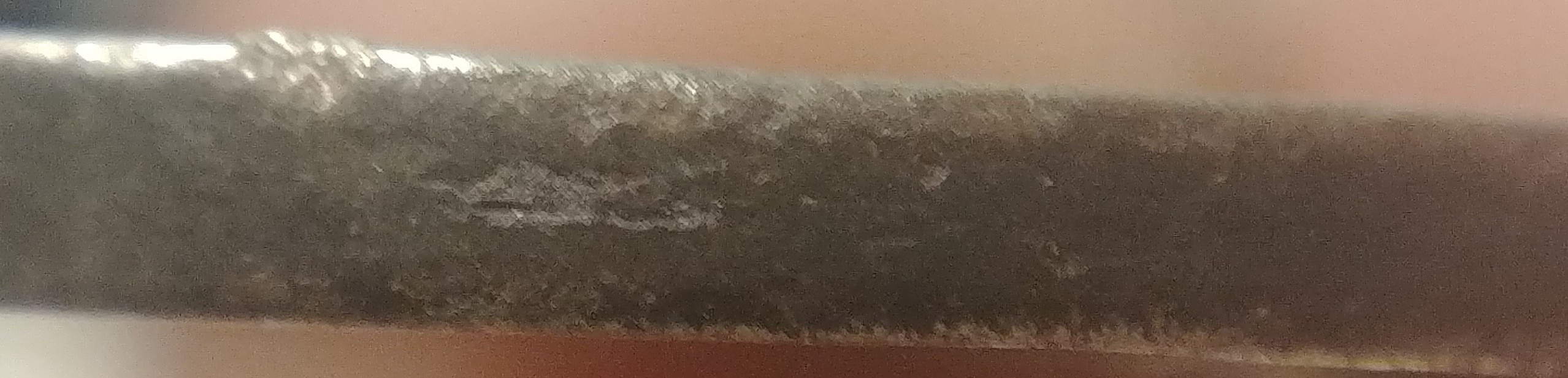 1964-P-Jefferson-Nickle-Black-Beauty?-Or-Environmental-Damage?