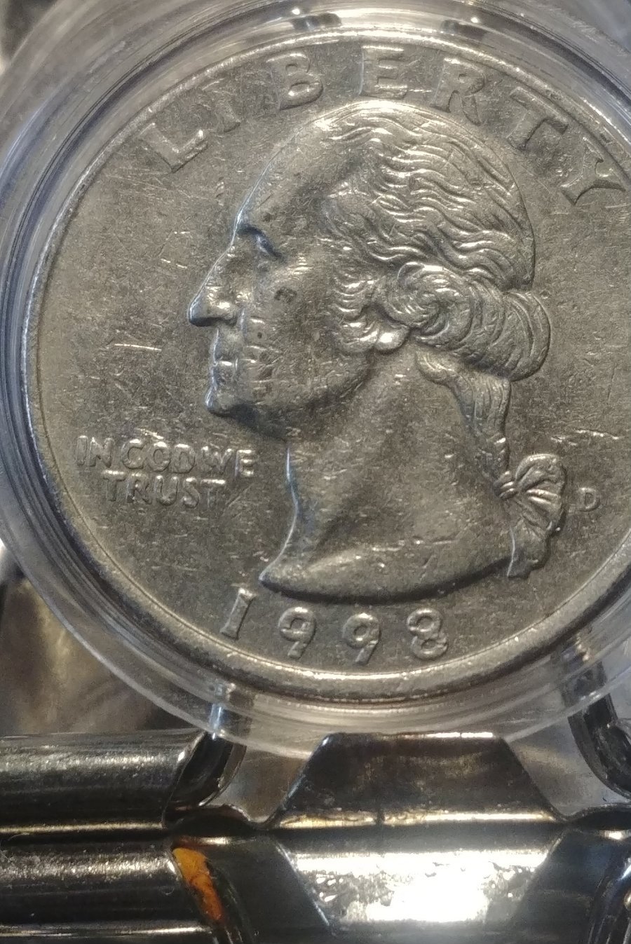 1998---D-Washing-Quarter-25c-