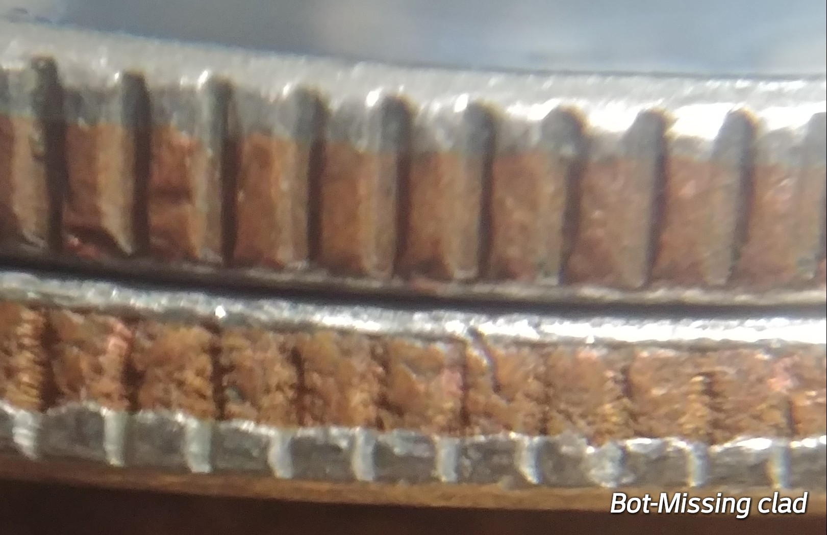 Yr.-2000-Virginia-State-Quarter:-Edge-Missing-Clad-Error!?