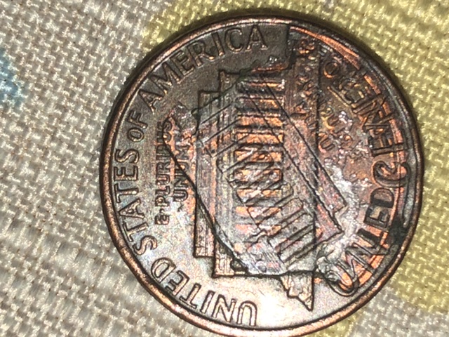 19x9-Double-Stamp-Or?
