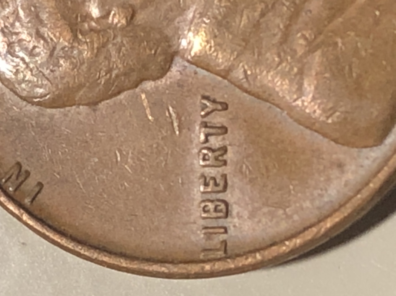 1957--DDO?-With-Cud?