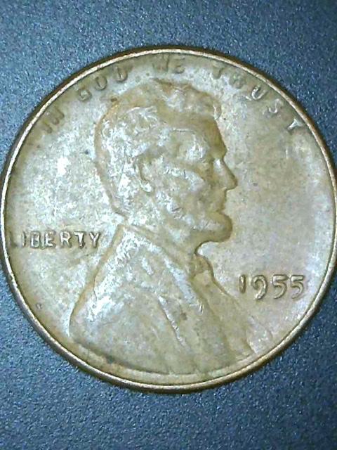 Curious-1955-LWC-W-Chips