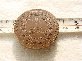 Queen-Anne-Medallion.-Which-One-Please-?-|-Eimer-389