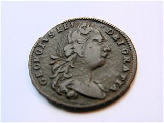 UK-George-III---But-What-?-|-Replica-Guinea-In-Copper