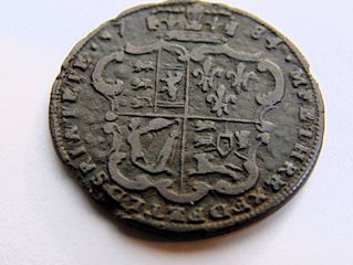 UK-George-III---But-What-?-|-Replica-Guinea-In-Copper