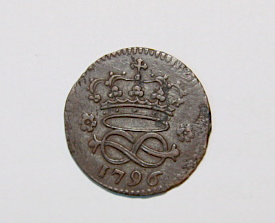 1796-But-What-Is-It-?-Italian-?-|-Sardinia-2-Denari