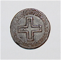1796-But-What-Is-It-?-Italian-?-|-Sardinia-2-Denari