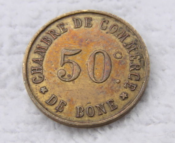 Should-I-Be-Getting-Rather-Excited-!-Bone-Algeria-50-Cms