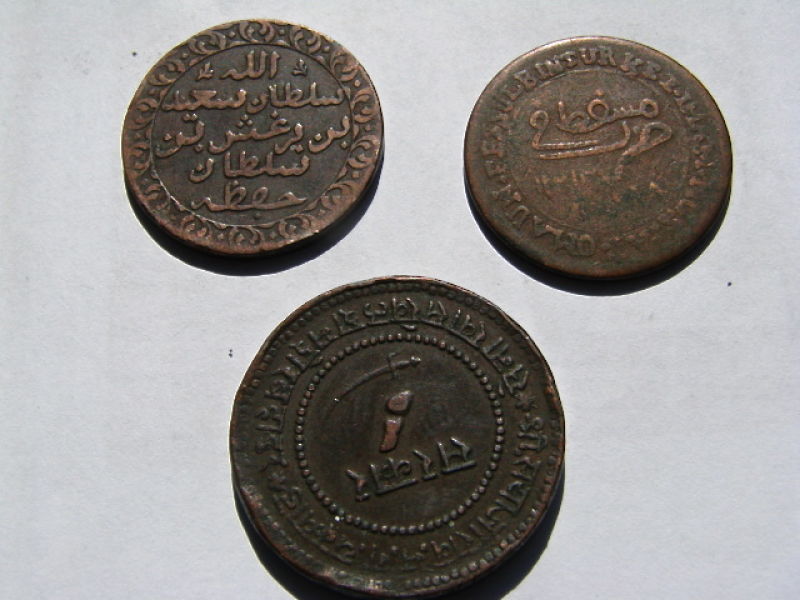 Help-With-Three-Coins-Please.