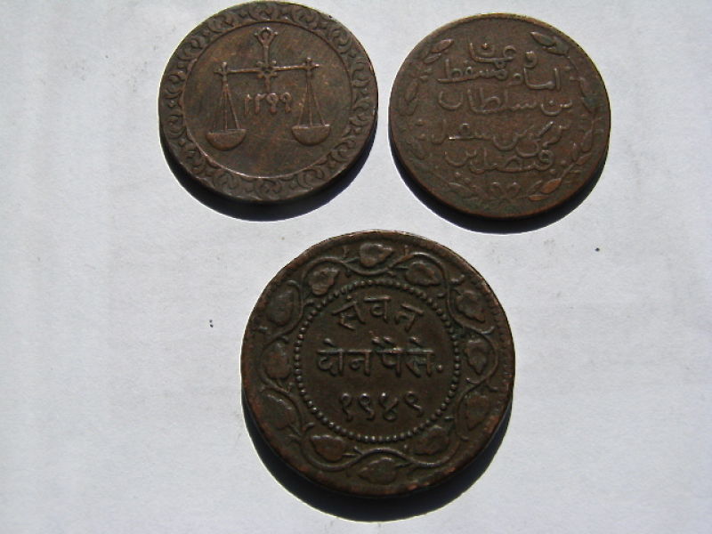 Help-With-Three-Coins-Please.