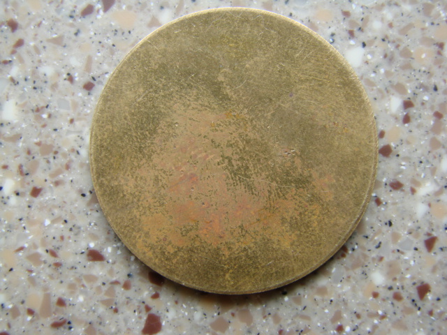 Medallion.-A-Giveaway-Probably-But-What-Is-It-?