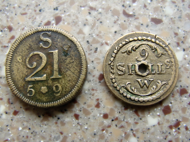 Two-Tokens,-Small,-Brass…-But-What-?