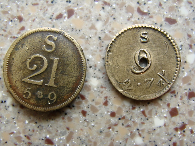 Two-Tokens,-Small,-Brass…-But-What-?