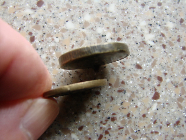 Two-Tokens,-Small,-Brass…-But-What-?