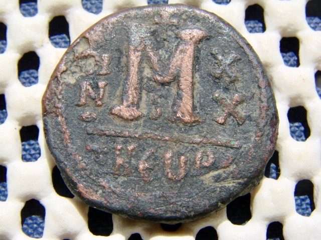 Byzantine-I-Think.-Any-Further-Insights-Please-?