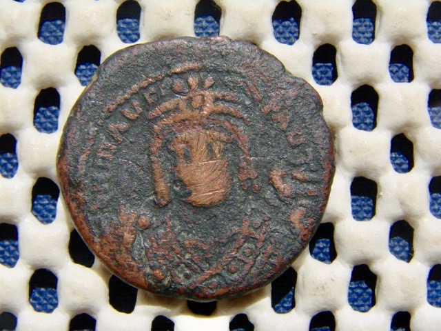 Byzantine-I-Think.-Any-Further-Insights-Please-?