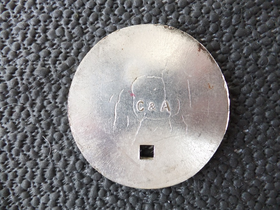 Medallion---I-Think,-But-What-For-?