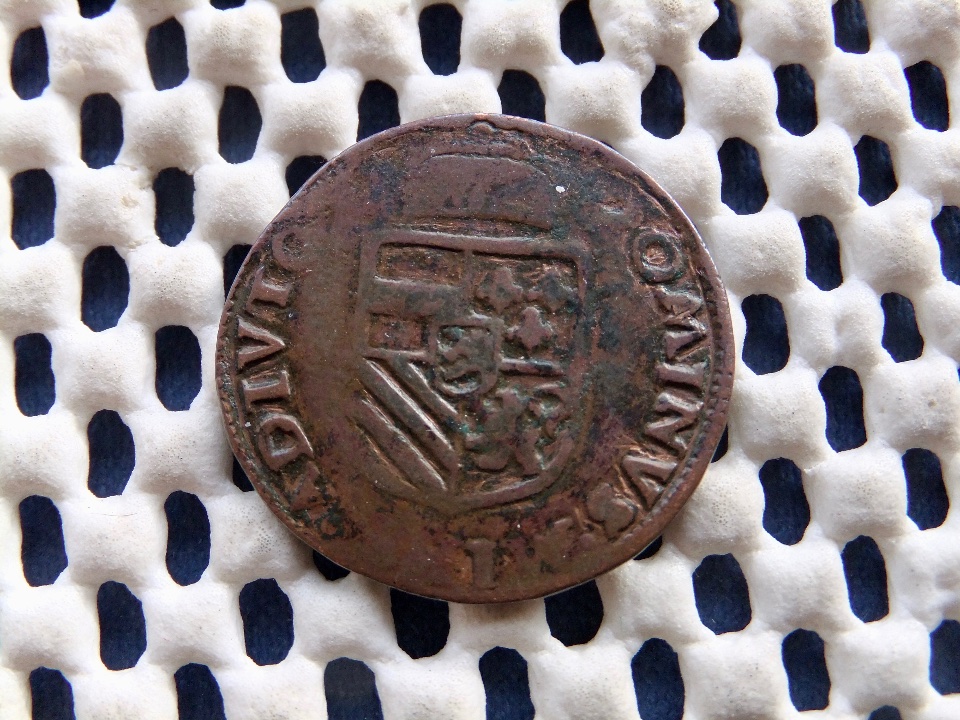 Spanish-Netherlands.-1-Oord-Felipe-II-But-Date-Looks-Wrong-!