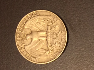 1988-P-Quarter-With-Unusual-Softness-On-Dollar
