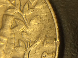 1988-P-Quarter-With-Unusual-Softness-On-Dollar