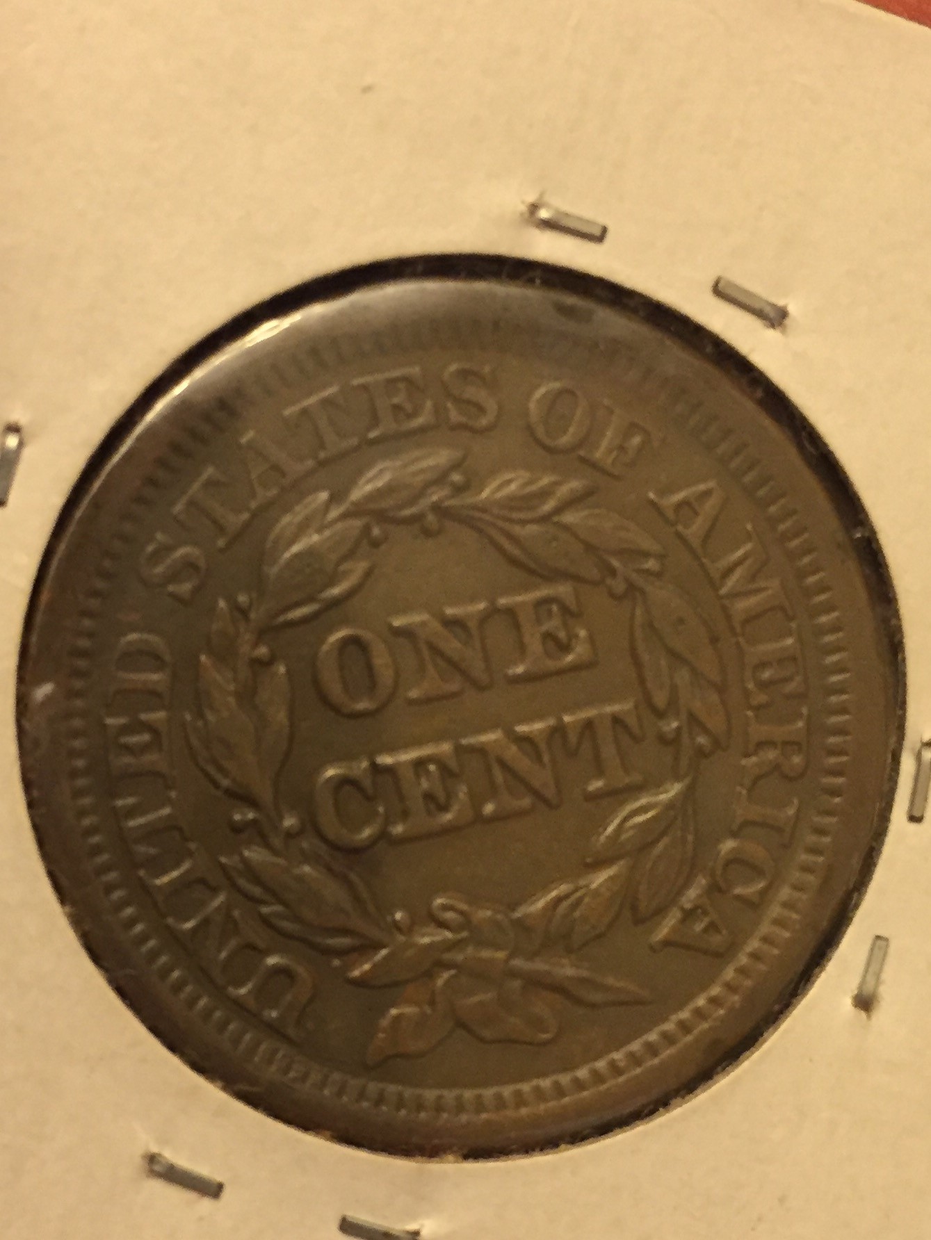 Good-Large-Cent-Buy-$40?