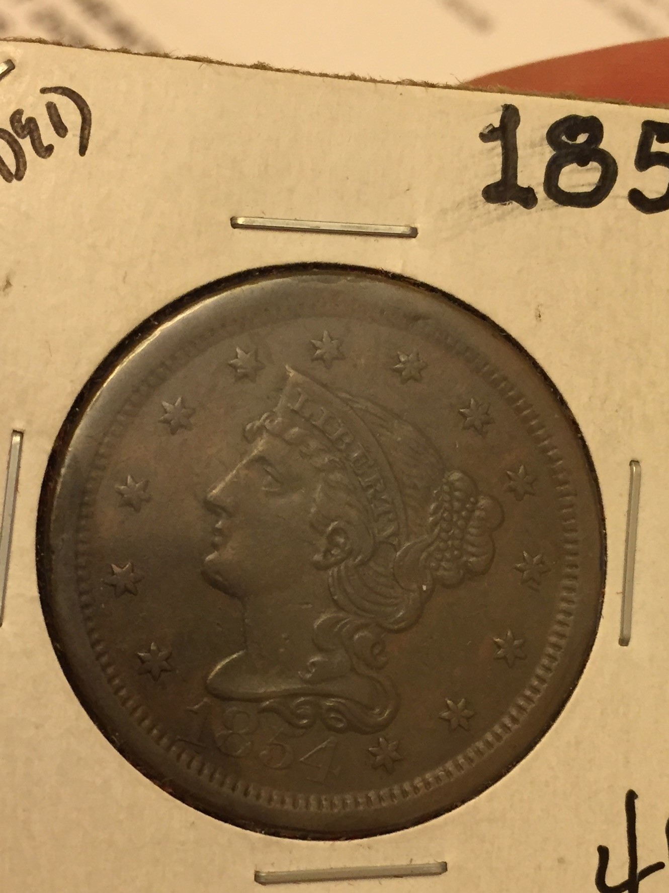 Good-Large-Cent-Buy-$40?