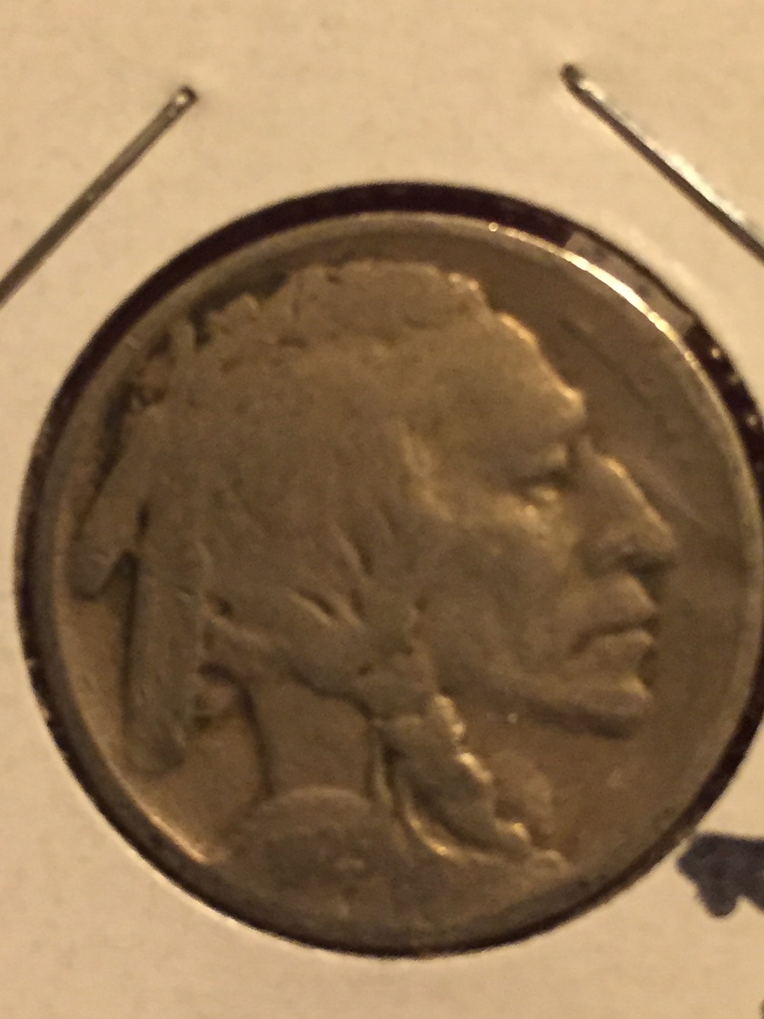 This-Indian-Went-On-A-Diet-1925-S-Buffalo