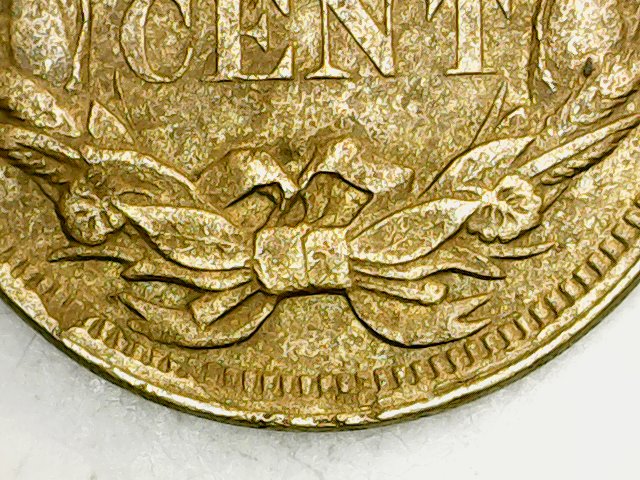 1857-1-Cent-Flying-Eagle-DDO