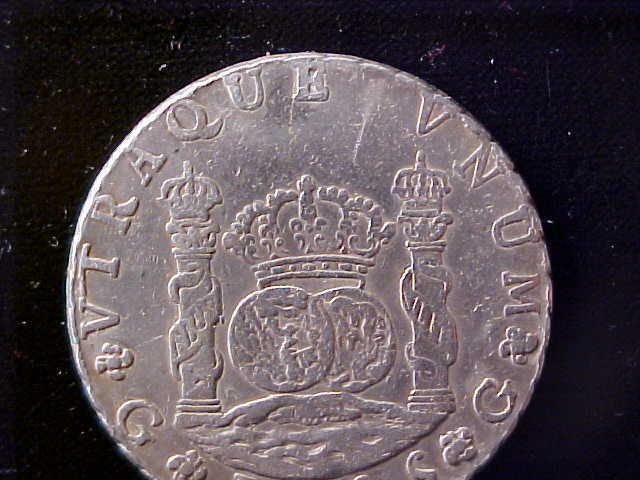 8-Reales-Guatemala-1755