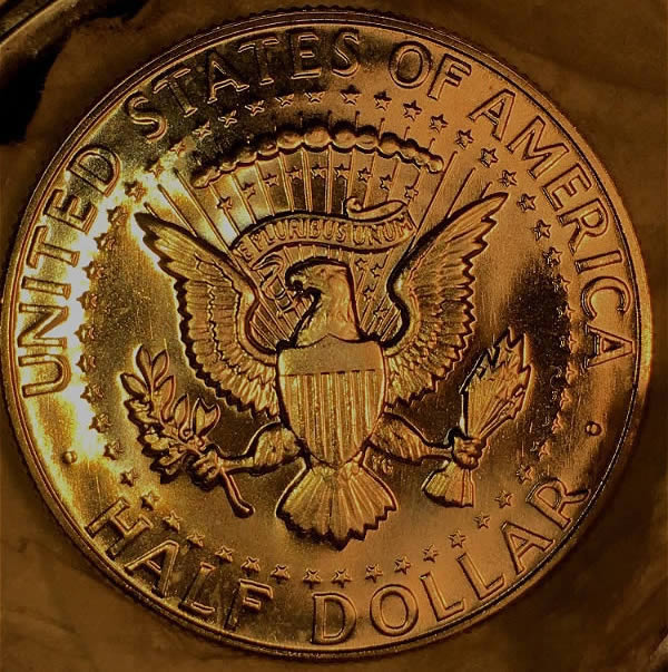 1965-DDR-Kennedy-What-Do-You-Think-It-Would-Grade-Compared-To-Those-On-PCGS