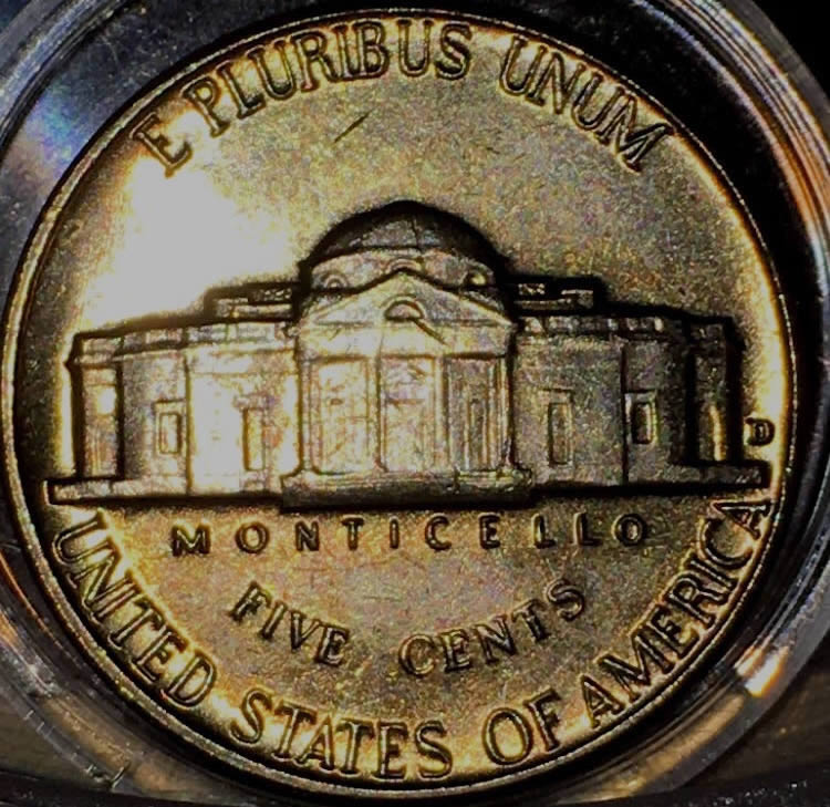 Need-Some-Help-Estimating-Grade-Of-1965-And-64-D/D-Nickels