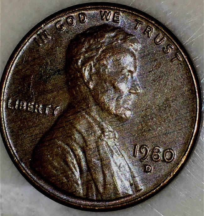 Has-Anyone-Ever-Seen-This-Variety-Of-1980-D-Lincoln-?