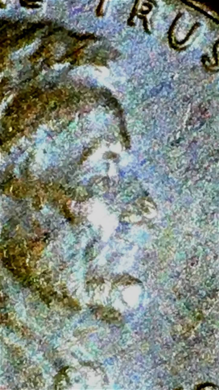Has-Anyone-Ever-Seen-This-Variety-Of-1980-D-Lincoln-?
