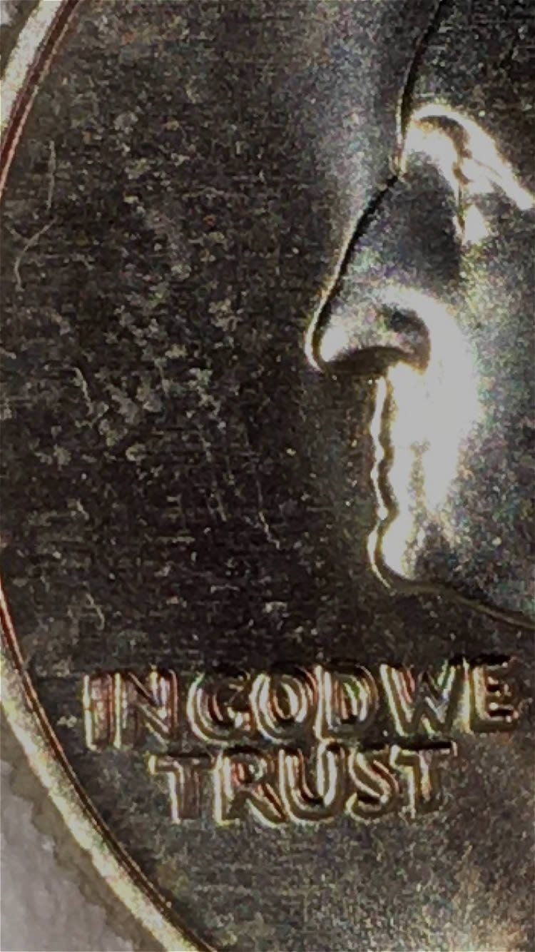 Possible-1965-25c-DDO-FS-101-26-Grade?