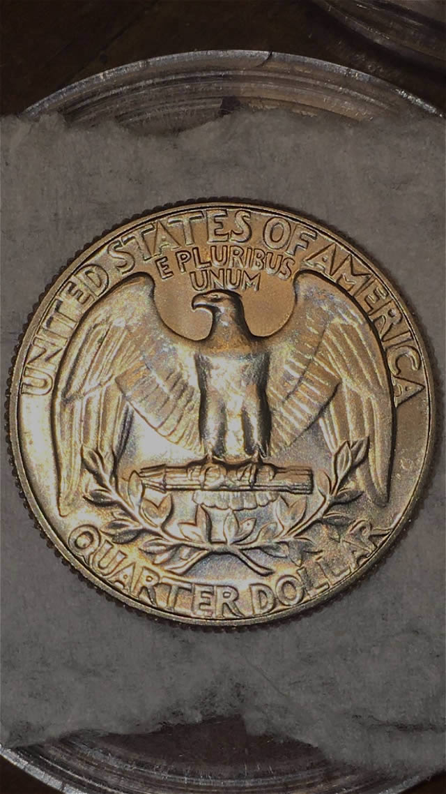 Possible-1965-25c-DDO-FS-101-26-Grade?