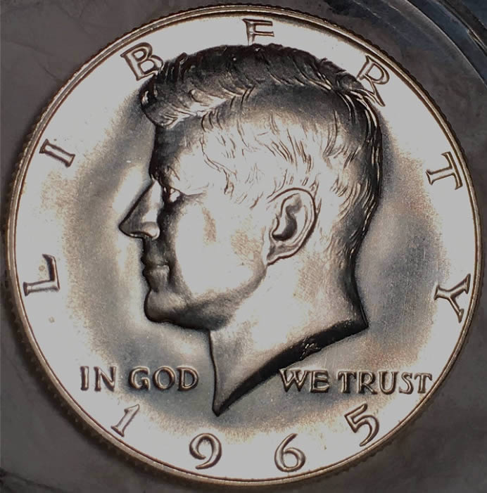 1965-50c-DDR-FS-802?-Any-Chance--It-Could-Grade-MS-66+-Or-Higher?