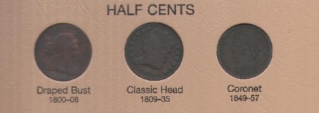 Dansco-7070-Album-Fonts