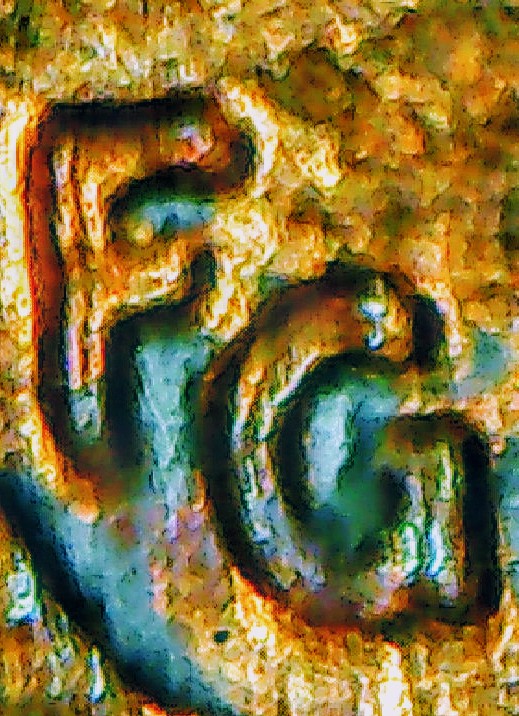 Is-This-A-Double-Die-On-A-1991-D-Lincoln-Memorial-Penny