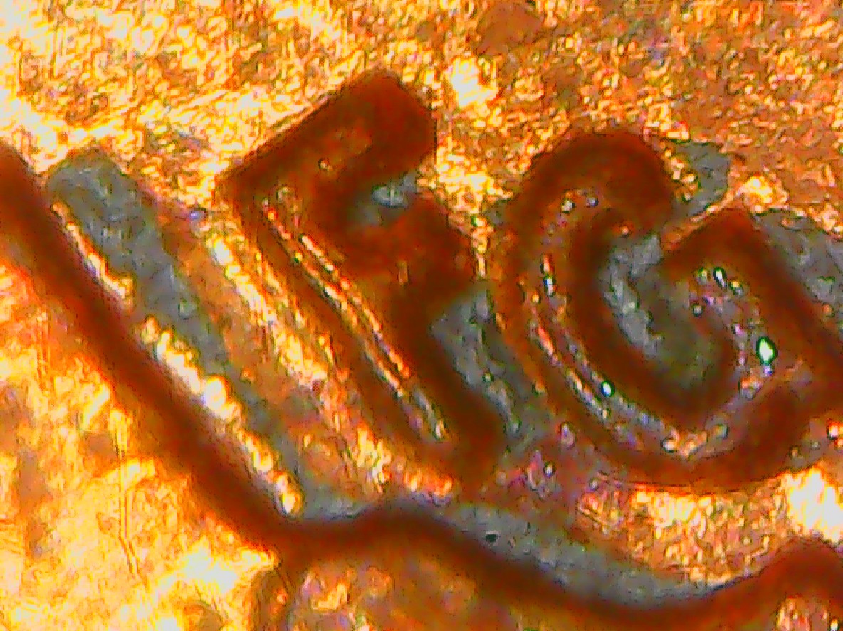 Is-This-A-Double-Die-On-A-1991-D-Lincoln-Memorial-Penny