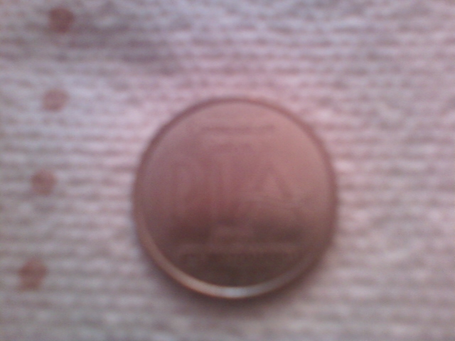 What-Is-This-Coin?