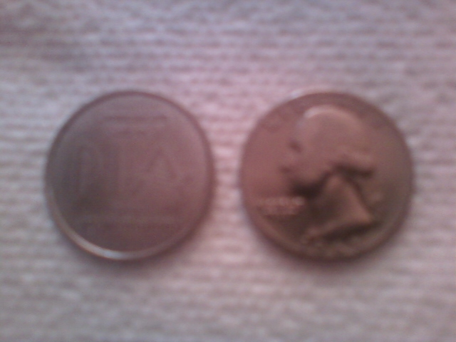 What-Is-This-Coin?
