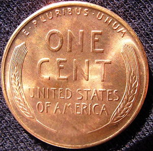 1954-S-Grade,-Poss.-DDO-And-S/S?
