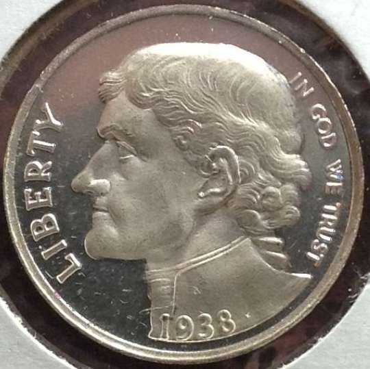 Help!!--What-Is-This-Strange-Looking-US-Nickel?