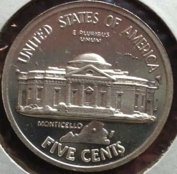 Help!!--What-Is-This-Strange-Looking-US-Nickel?