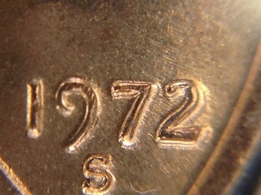 USB-Microscope-Photographing-Coins.