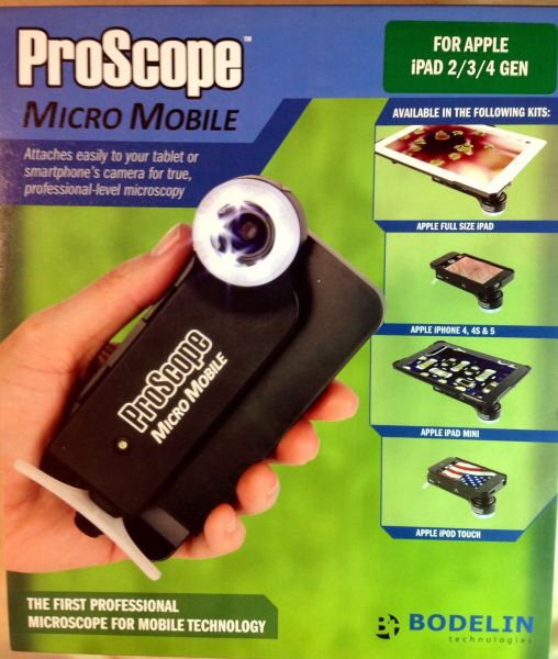 The-New-Proscope-Micro-Mini-Is-A-Must-For-All-Collectors!!